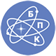 Логотип ГПОУ ТО «Богородицкий политехнический колледж»